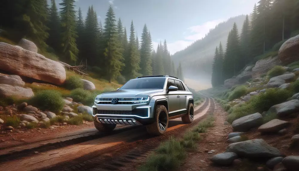 Amarok