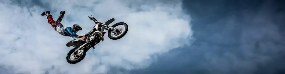 Hošek Motors