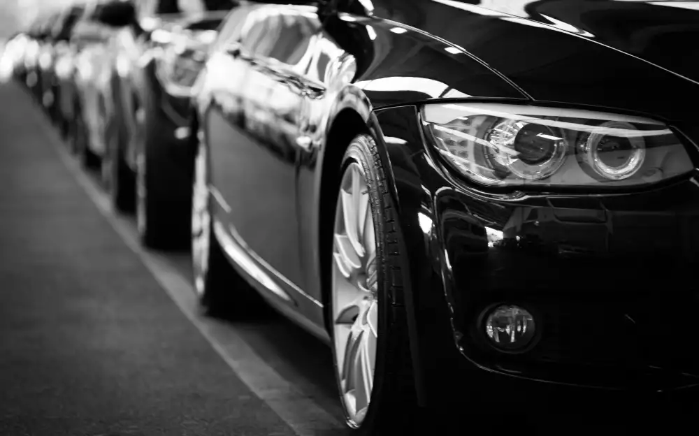 Bmw 330I