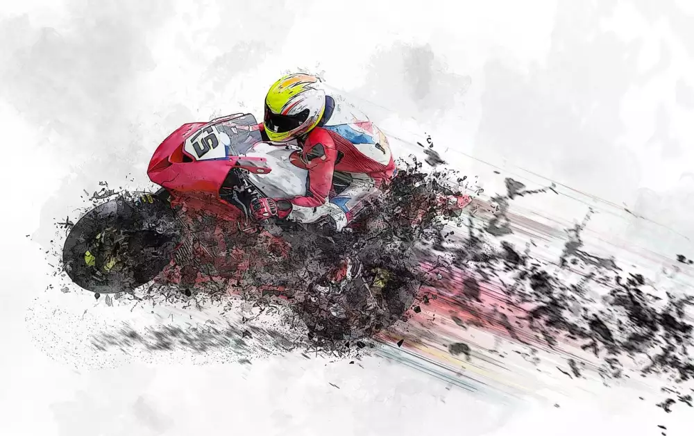 Motokolo