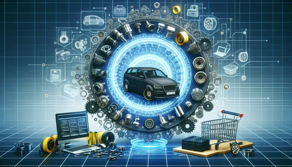 Autodoc