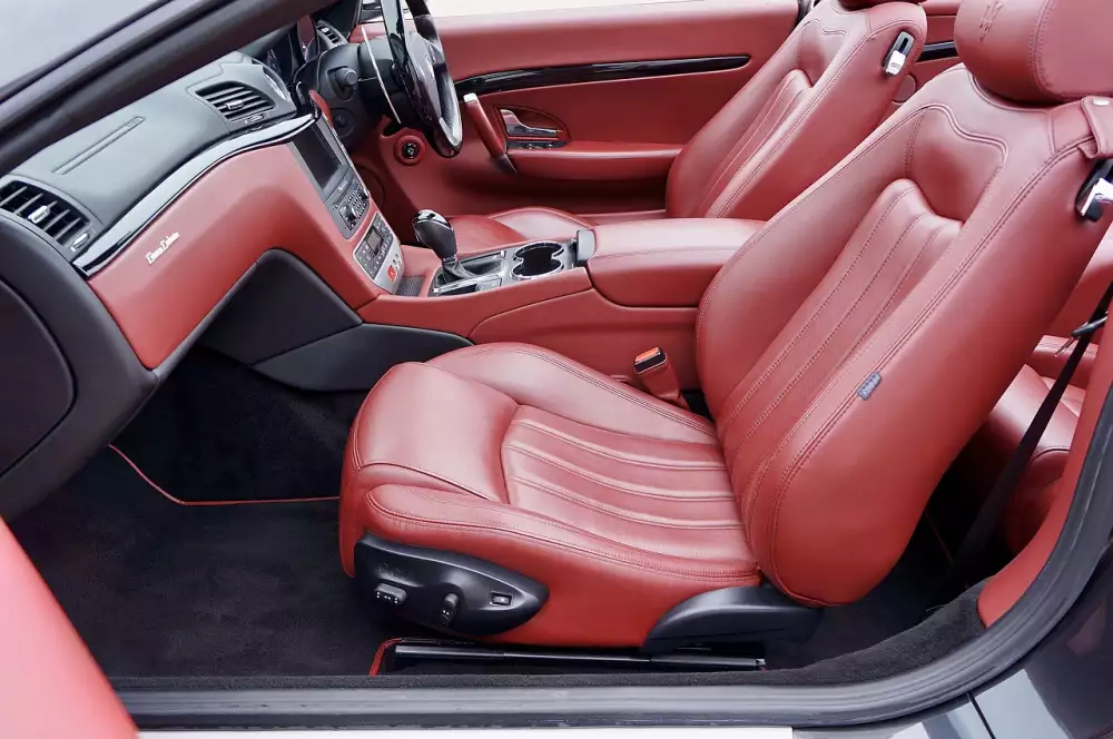 Airbag