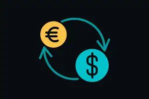 2000 Eur To Czk